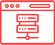 高低压成套设备